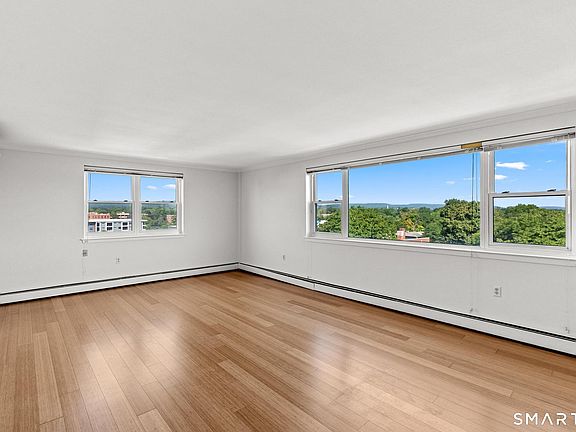 5th image of 887 Farmington Avenue #6A