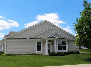 13311 Red Alder Ave, Huntley, IL