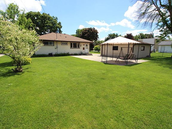 5th image of 5853 S Melinda St