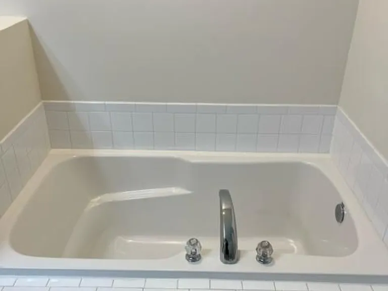 841 Monet Dr — Photo 17