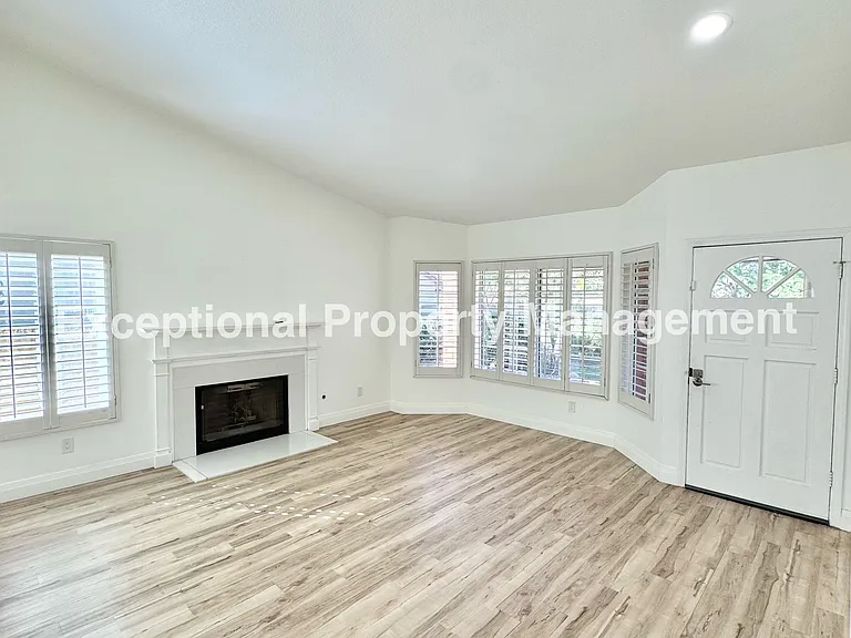 6369 Barsac Pl — Photo 3