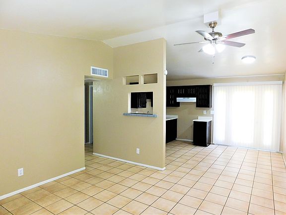 2nd image of 3646 N 67th Ave Unit 6