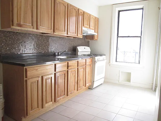 Rented by Fillmore | media 20