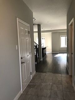 4th image of 2040 Shore Rd #108