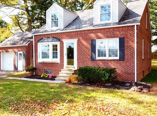 23 Evansburg Rd, Collegeville, PA 19426