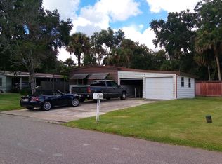4080 Ashwood Dr, Cocoa, FL 32926
