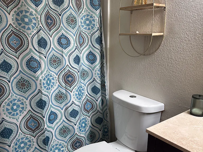 68-3883 Lua Kula St #1808 — Photo 12
