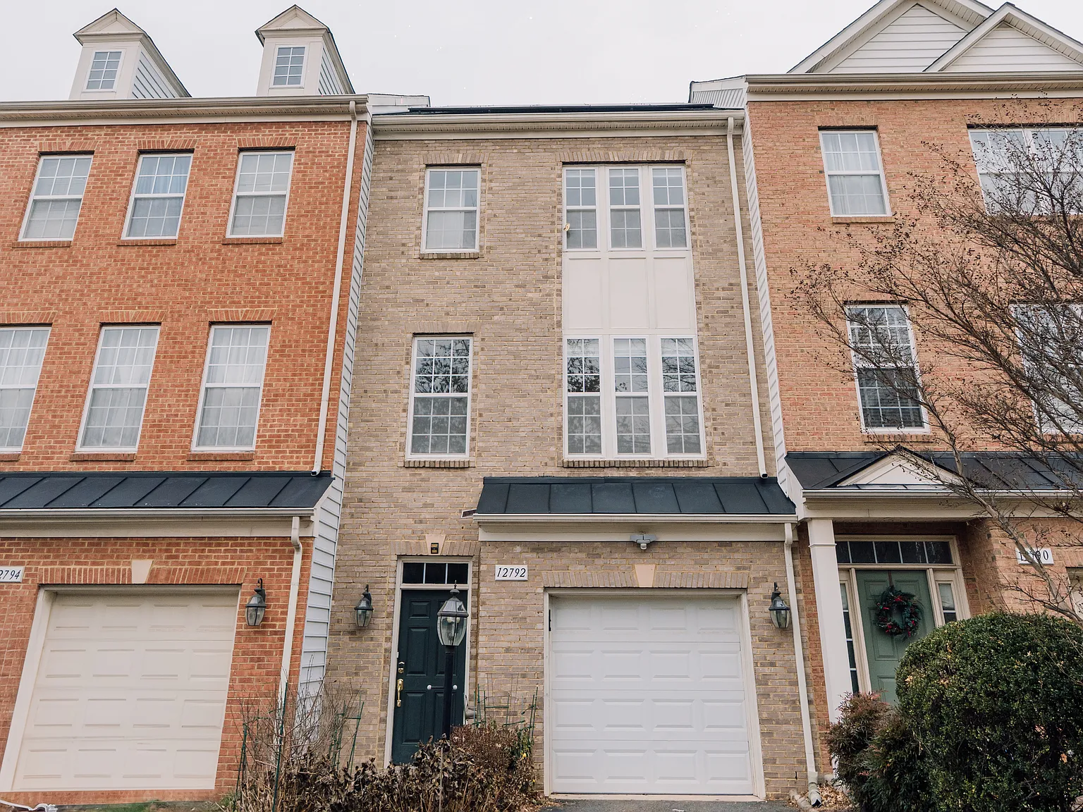 12792 Heron Ridge Dr — Photo 2