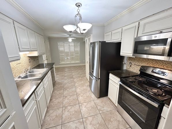 7815 Broadway St APT 402D