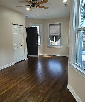 2nd image of 4130 N Monticello Ave #2