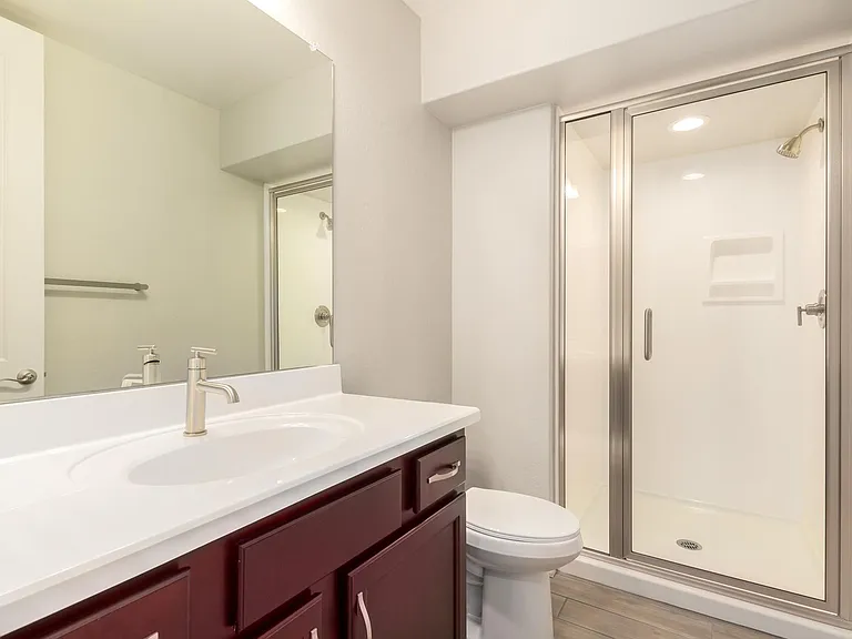 2570 S Quaintance St — Photo 21