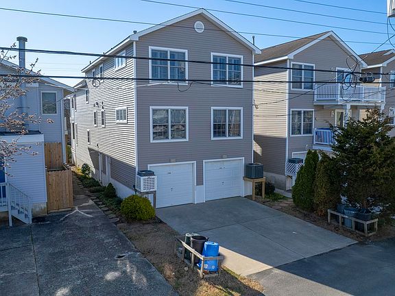 4th image of 346 Asbury Ave #2