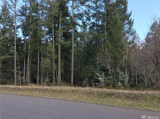 0 Oystercatcher 9 Lots Ln NE, Olympia, WA 98516