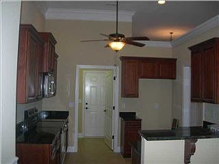 4th image of 1252 Manassas Dr
