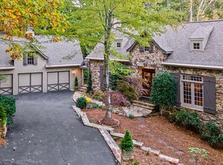 81 Flycatcher Point, Jasper, GA 30143