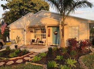 5383 Courtney Cir, Boynton Beach, FL 33472