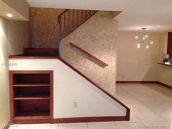 4th image of 20907 Leeward Ct APT 252