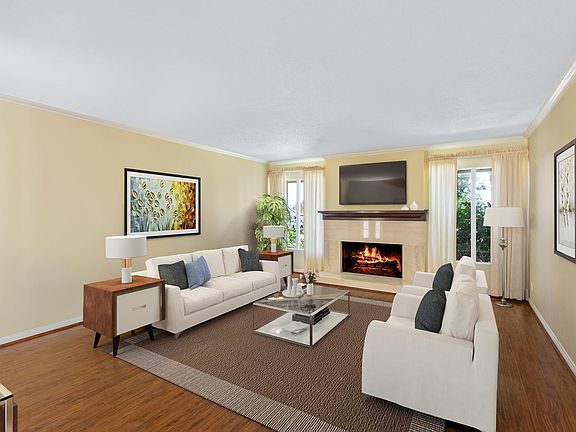 5th image of 5172 Grinnell Ln