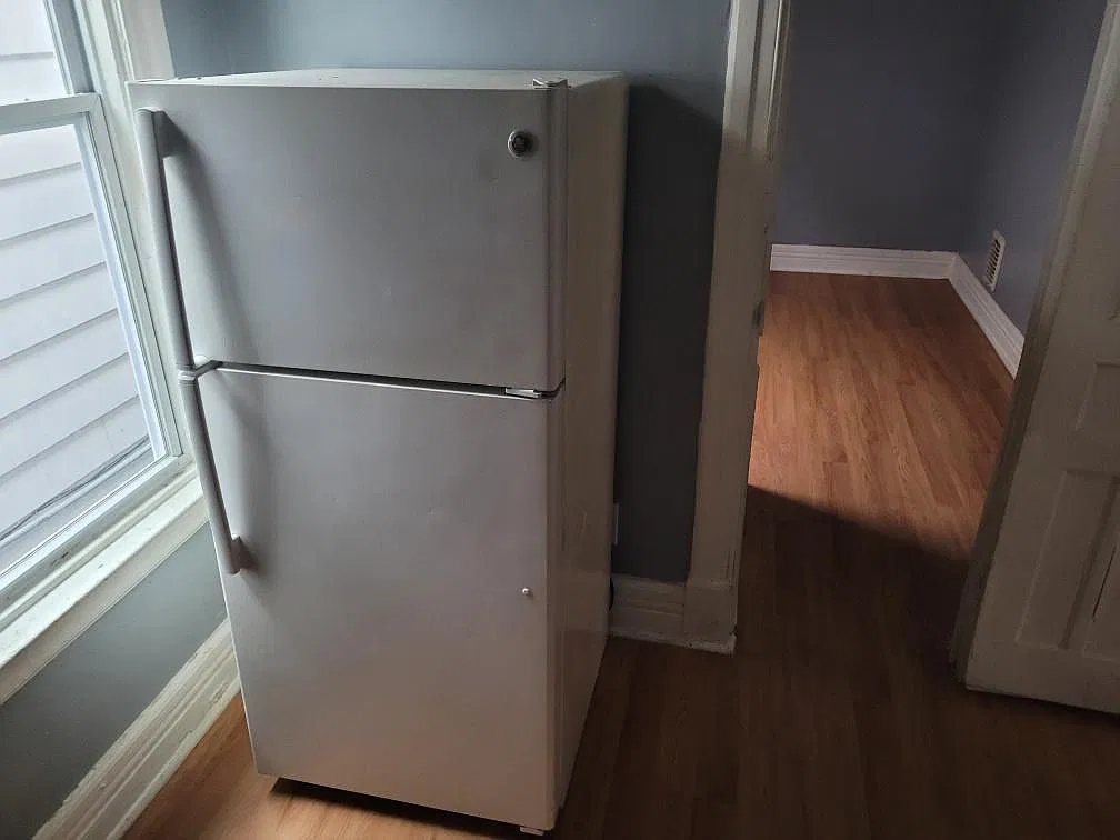 1 bed, 500 sqft, $1,250 — Photo 4