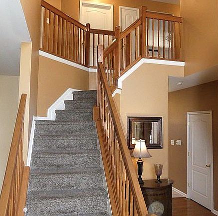 5th image of 1135 Tara Dr