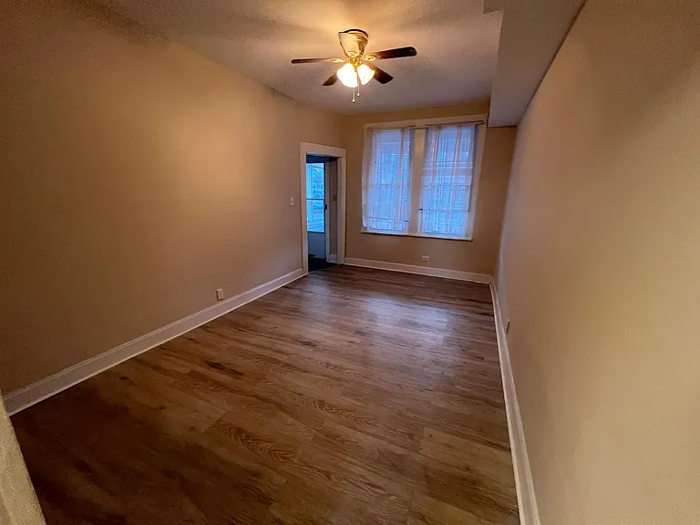 3421 Chestnut Ave — Photo 1