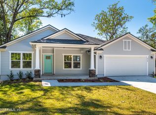 2756 Broward Rd, Jacksonville, FL 32218