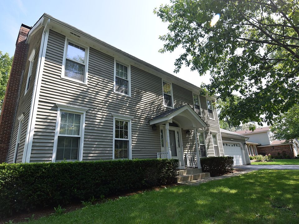 1st image of 1313 Pamela Ct