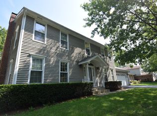 1313 Pamela Ct, Naperville, IL 60540