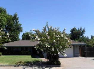 10956 Alandale Way, Rancho Cordova, CA
