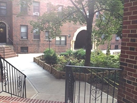 5th image of 555 Ovington Ave APT 3D