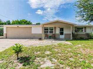 12719 Social Dr, Hudson, FL 34667