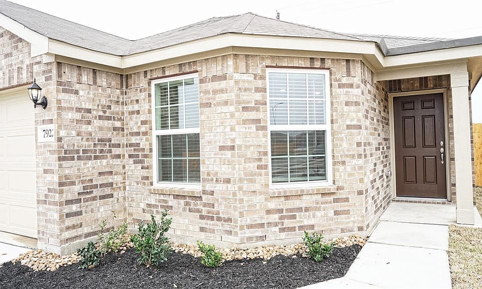 7922 Vacek Meadows Loop, Richmond, TX 77469 Zillow