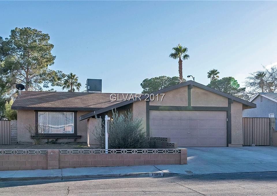 1st image of 7099 Fenway Ave