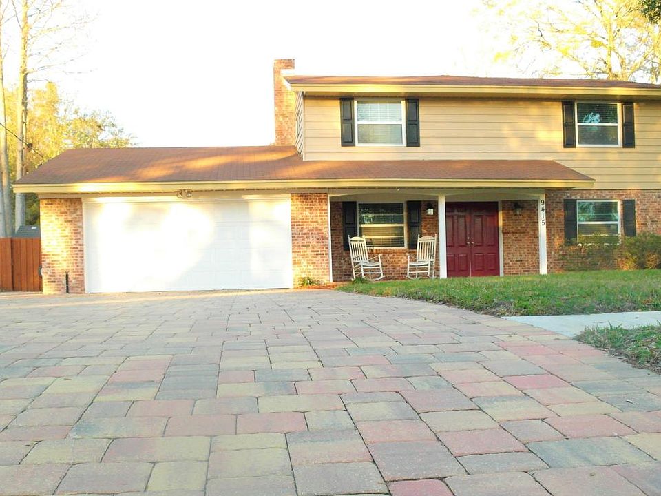 1st image of 9415 Whittington Dr
