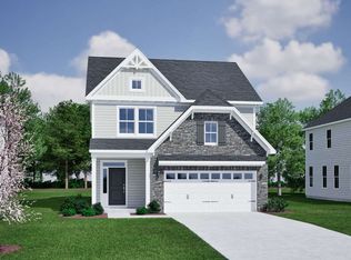 129 Heath Ln, Elgin, SC 29045