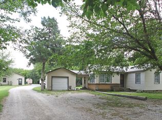 780 Nw Sunset Blvd, bartlesville, OK 74003