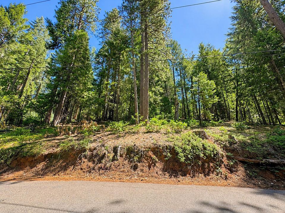 1st image of 2221 Forebay Rd