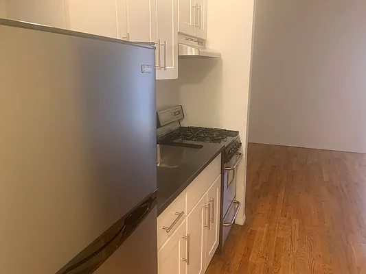 Rented by Prince Real Estate Associates LLC | media 11