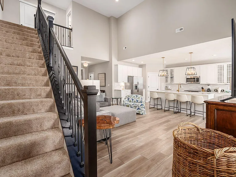 11773 Verbena Pl — Photo 34