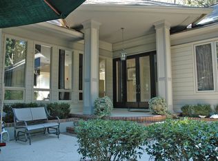 14 Clarenden Ln, Hilton Head Island, SC 29928