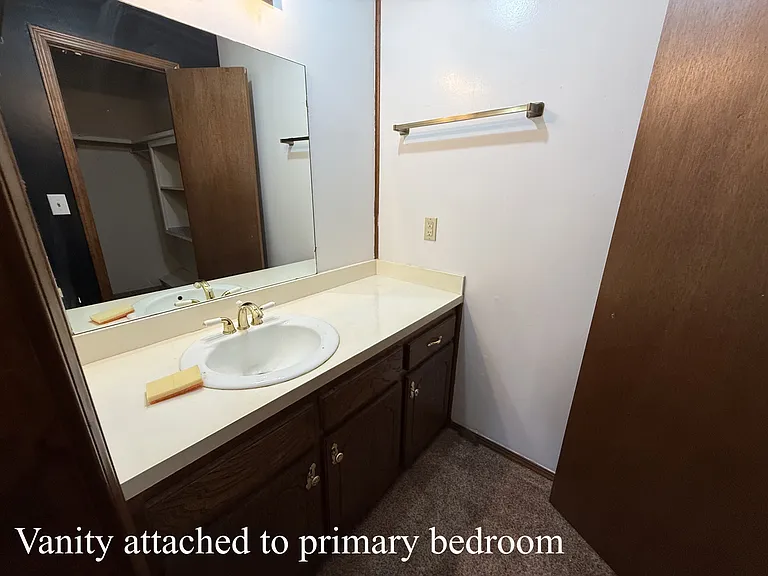 2208 Timbercrest Dr — Photo 12