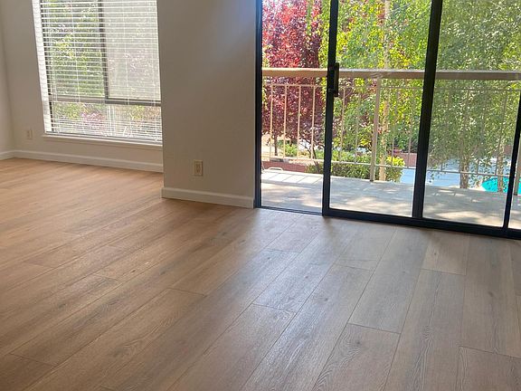 4th image of 460 N Civic Dr APT 208