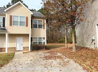 1778 Broad River Rd, Atlanta, GA 30349