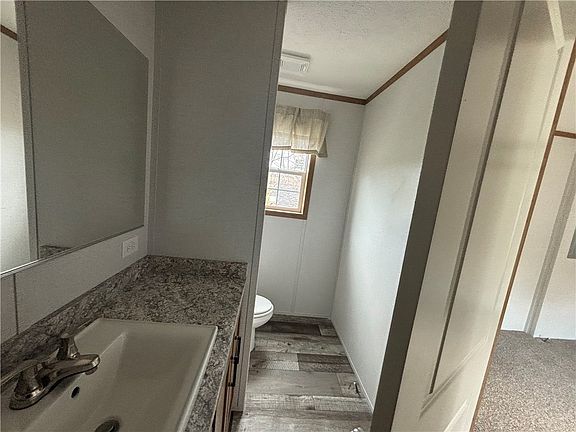2nd image of 27634 County Route 342 Lot 215