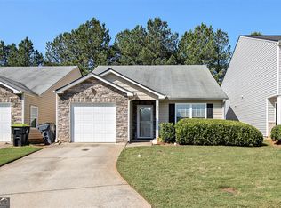 413 Erin Ct, Villa Rica, GA 30180