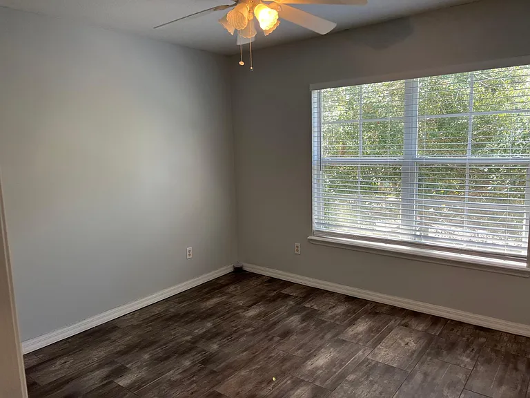 4770 Capital Blvd — Photo 17
