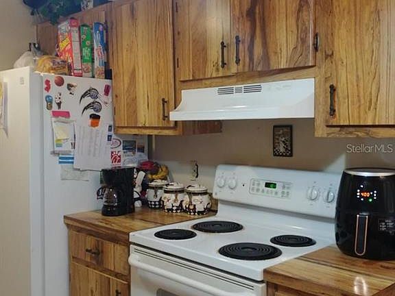 5th image of 3012 Maybry Ln #1