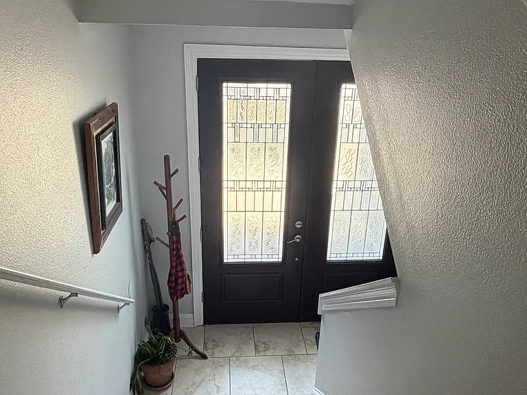 16725 Brigadoon Trl — Photo 12