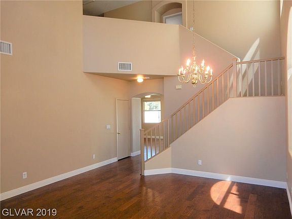 5th image of 5212 Backwoodsman Ave