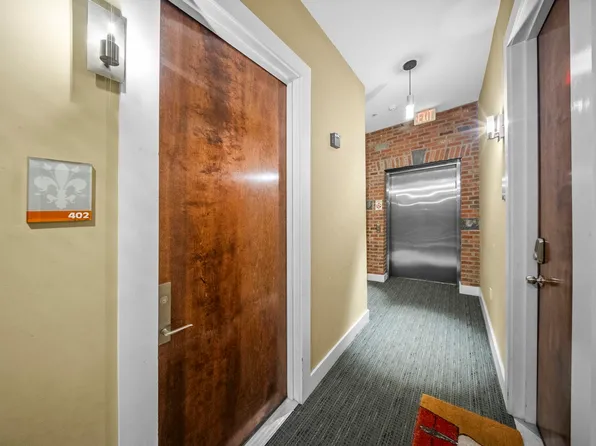 650 Montgomery Street image 4 of 47